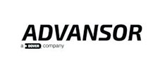 Advansor