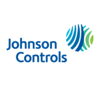 Johnson Controls